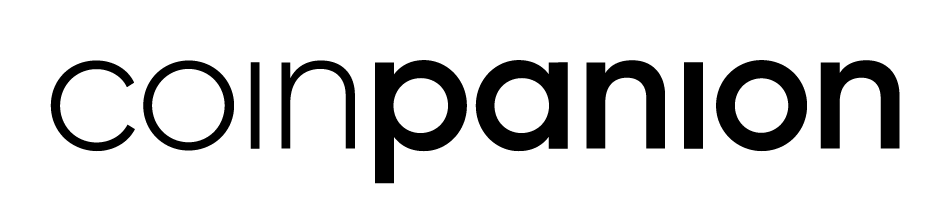 Zelle Trading logo