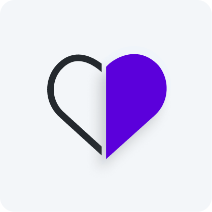 Social Sentiment Icon