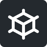 Web3 Portfolio Icon